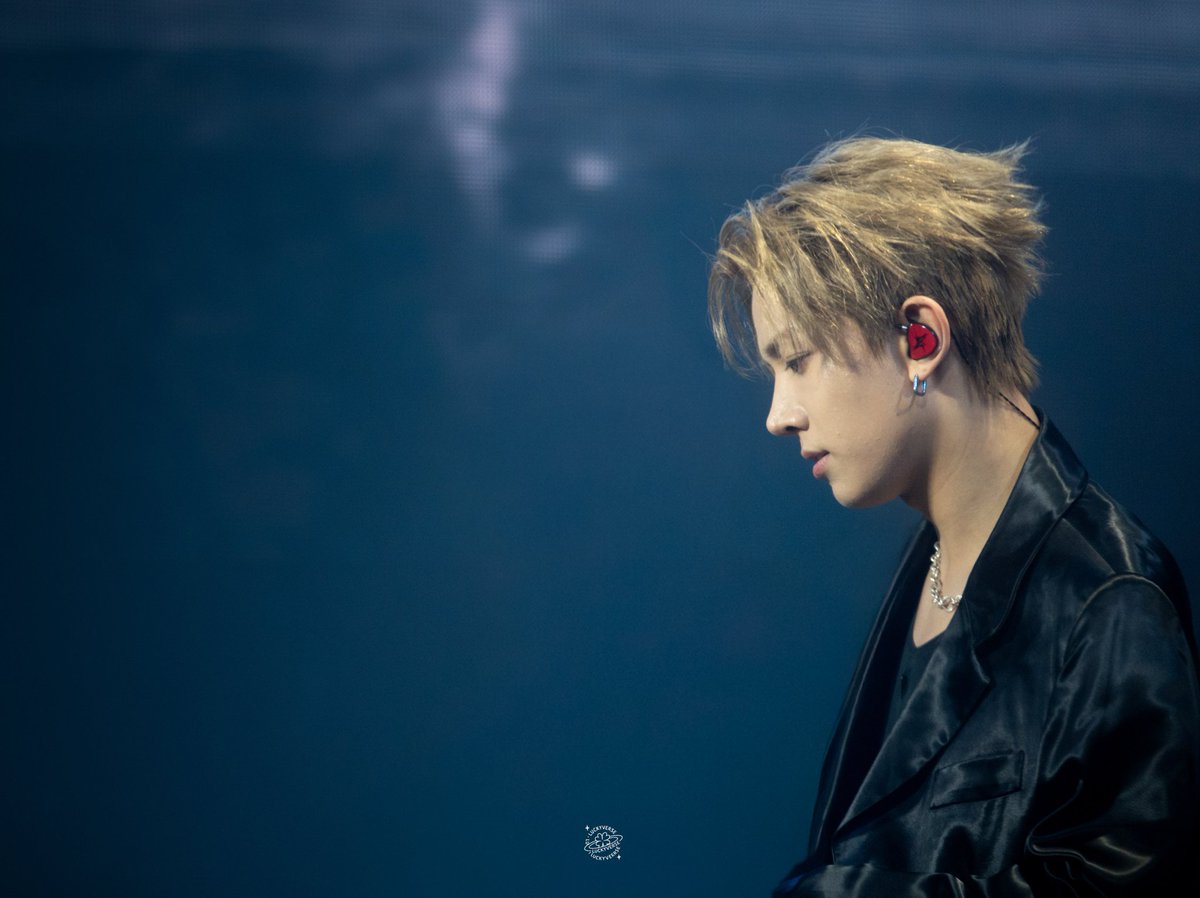 爱吃茶蛋🌘 tweet media