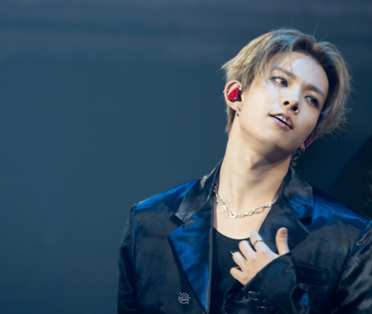 爱吃茶蛋🌘 tweet media