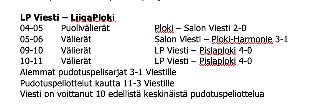 t໐ຖi fliຖk tweet media