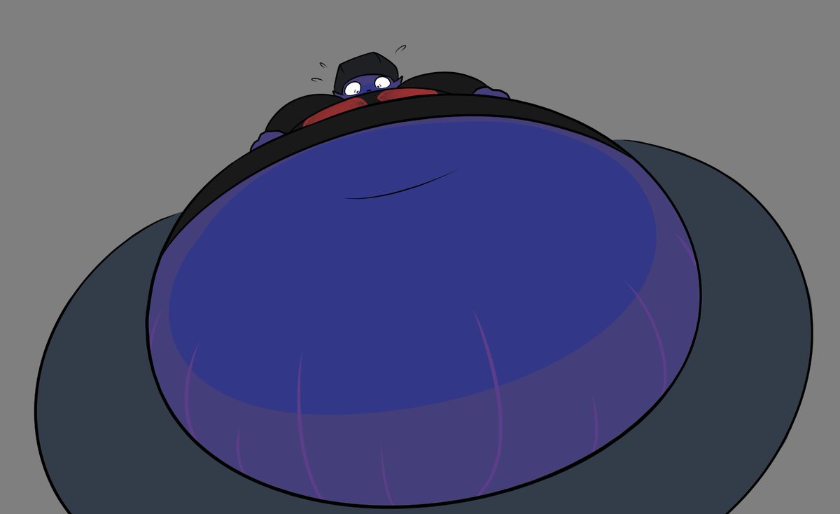 Skitty Cat 🔞 tweet media