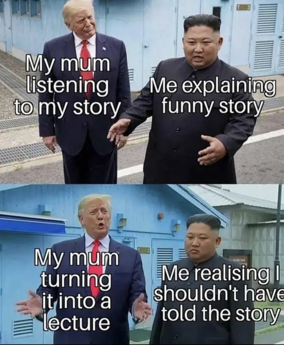 Super Fatty Pimp Daddy tweet media