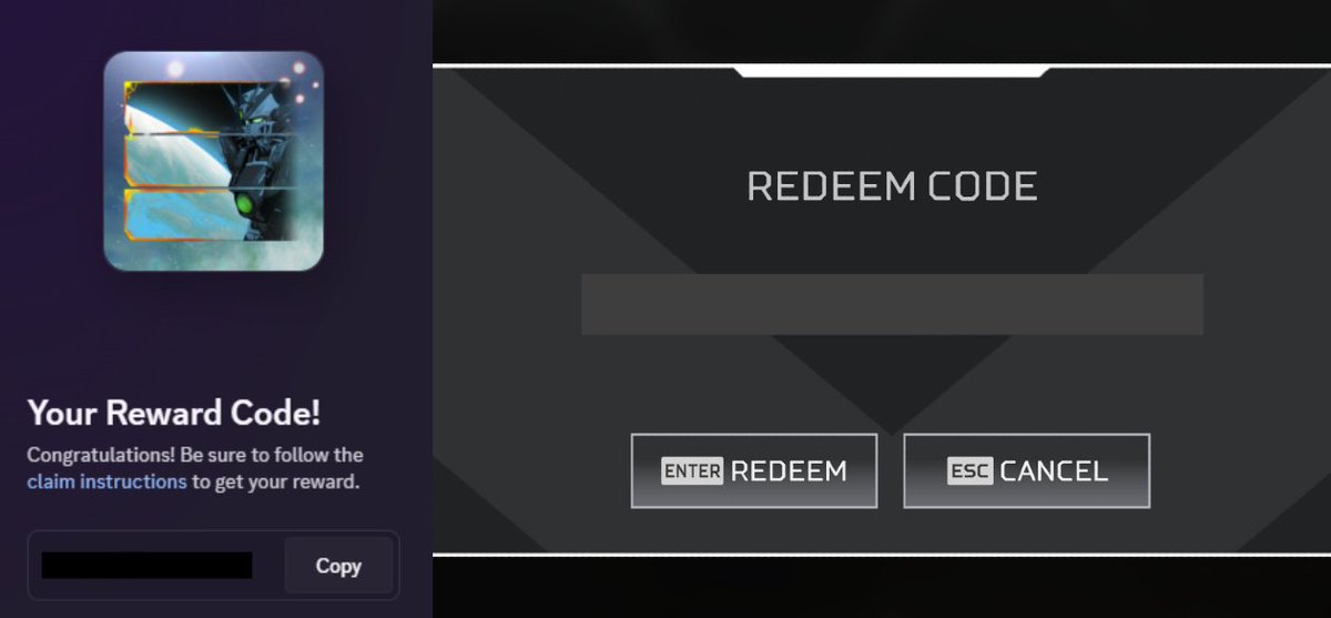 HYPERMYST tweet media