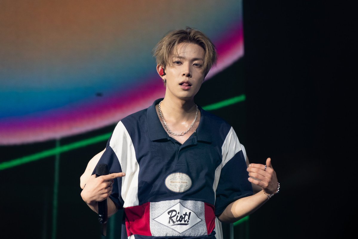 爱吃茶蛋🌘 tweet media