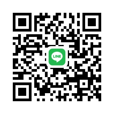 น้องชมพู่หนองจอกมีนบุรี🌷 tweet media