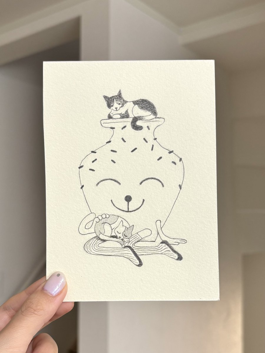 えびきゅそ tweet media