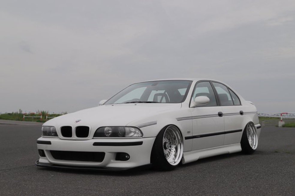 E39masa tweet media