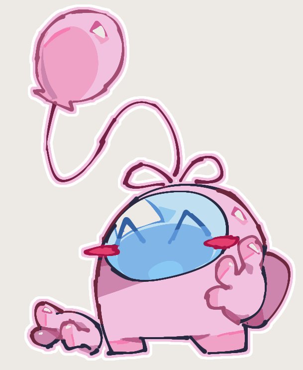 Xena 🎀 tweet media