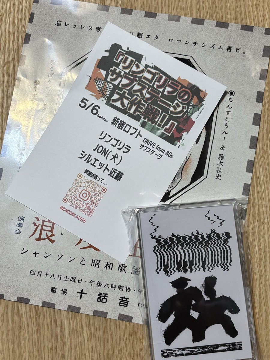 0izuichi0（いずいち） tweet media