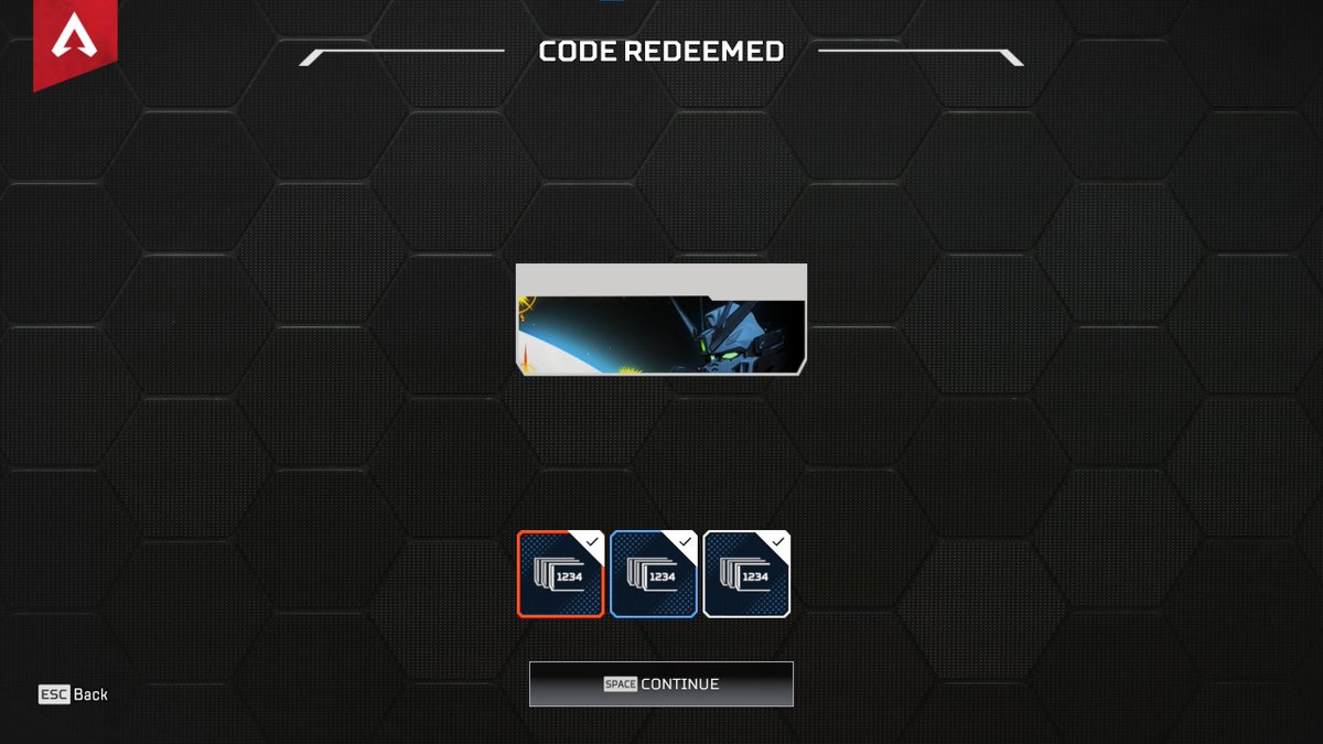 HYPERMYST tweet media