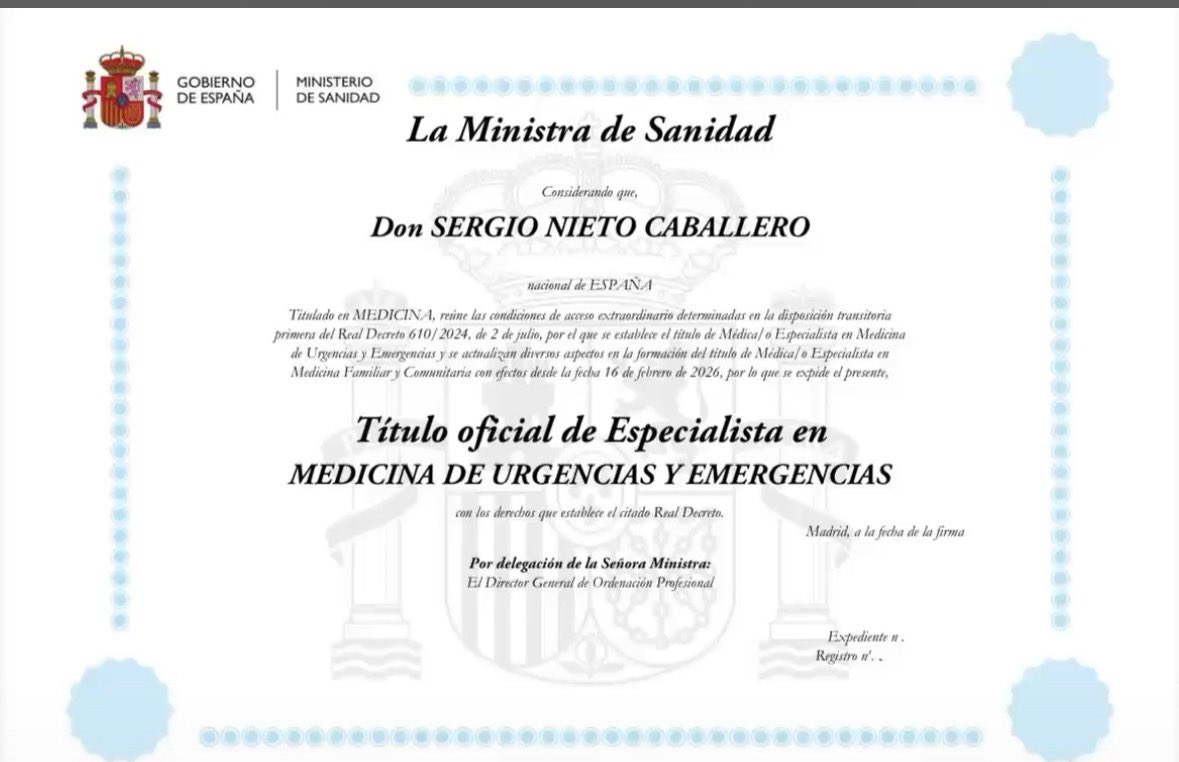 Sergio Nieto tweet media