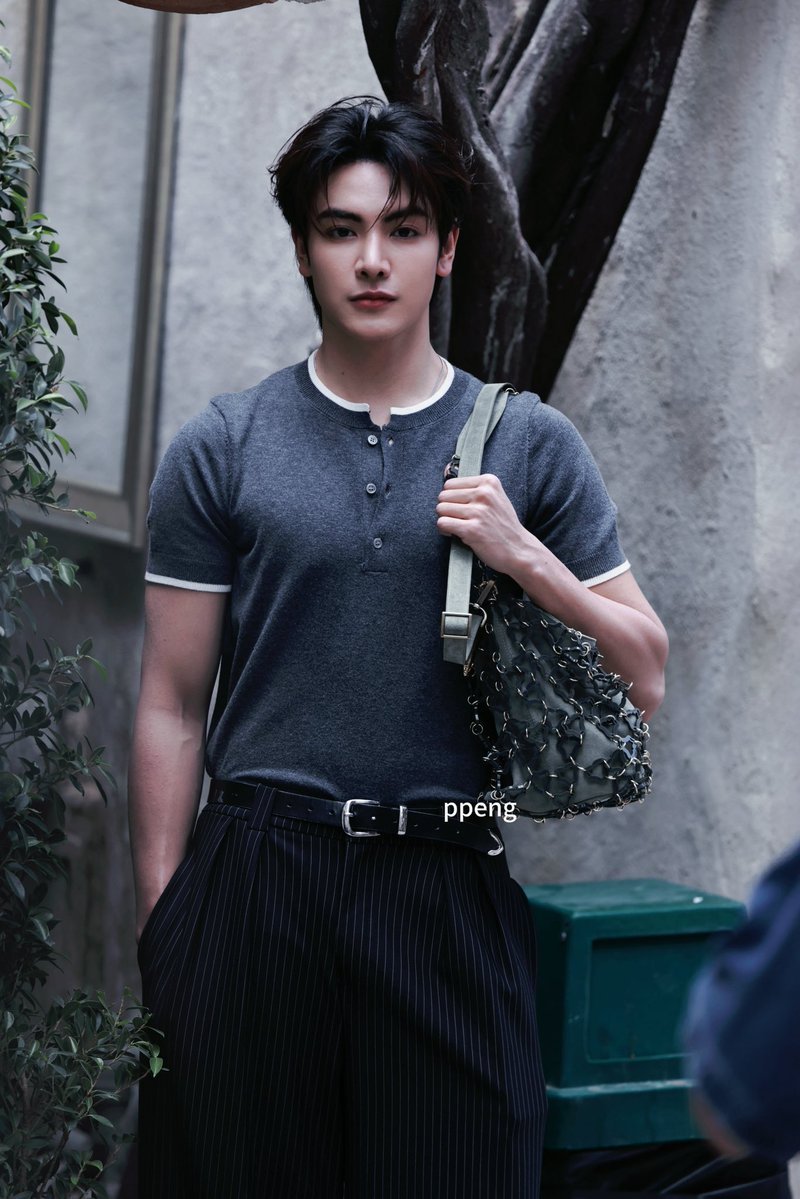 pppeeengg tweet media