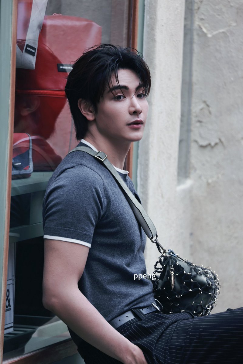 pppeeengg tweet media