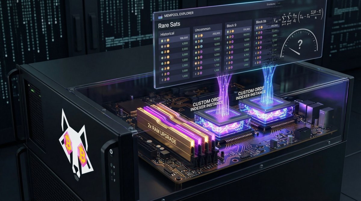 WEC inatendu29 tweet media