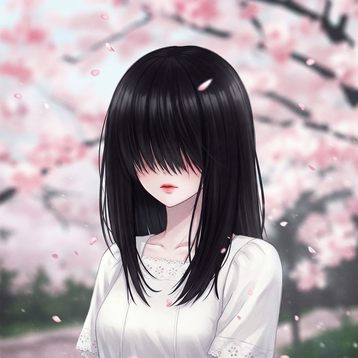 Xitzyai's tweet photo. https://t.co/4XBFN4djbu