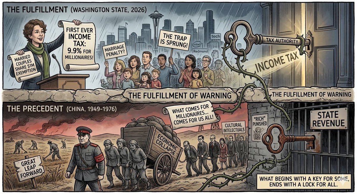 deep Manifold tweet media