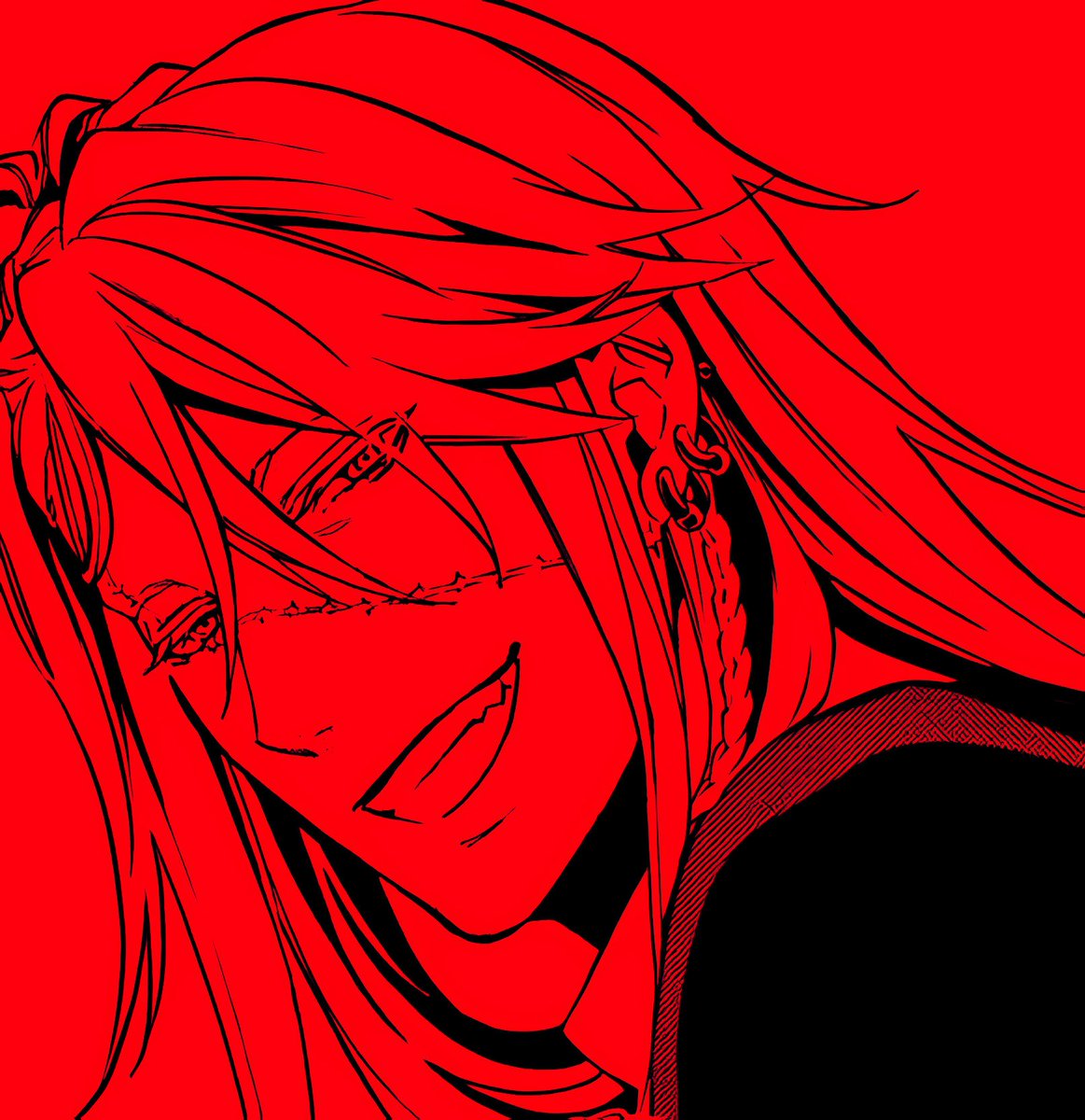 𝓢𝐄𝐁𝐀𝐒𝐓𝐈𝐀𝐍. tweet media