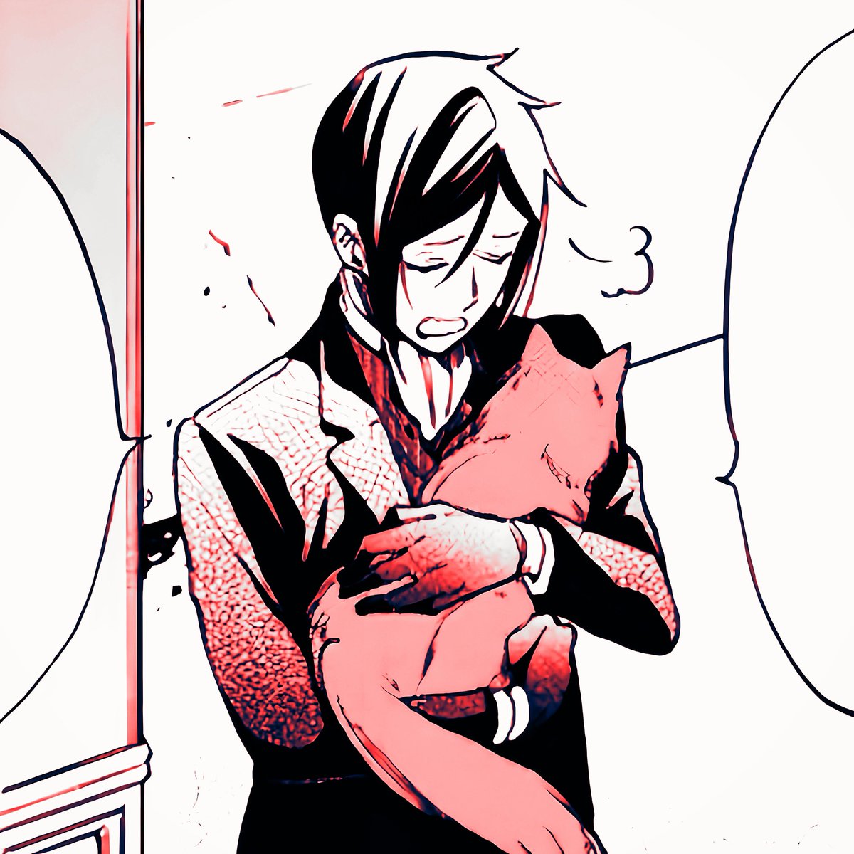 𝓢𝐄𝐁𝐀𝐒𝐓𝐈𝐀𝐍. tweet media