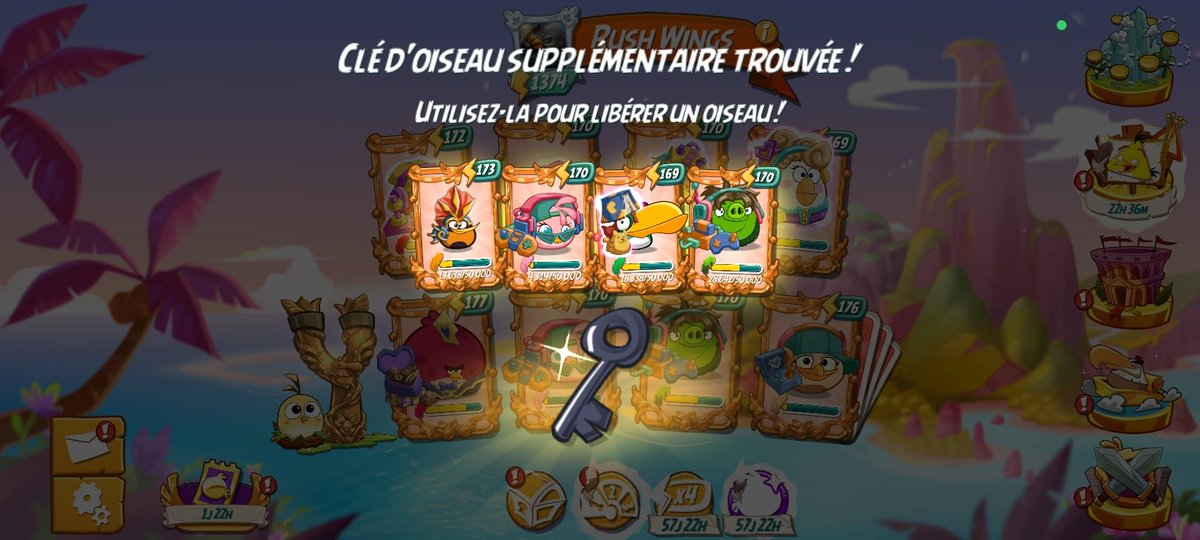 Julien Chinarro tweet media