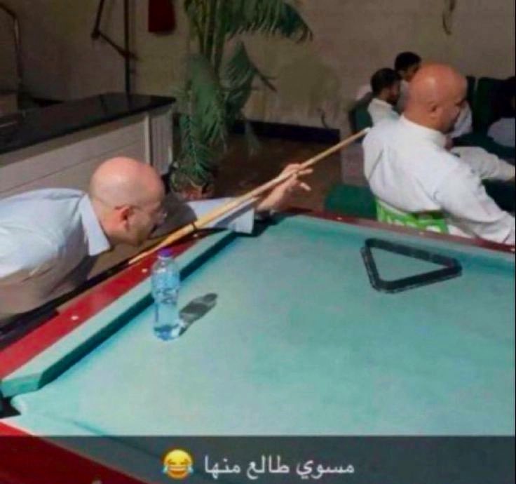 sa_khalid2's tweet photo. @n3_515 https://t.co/XTqXICRvCH