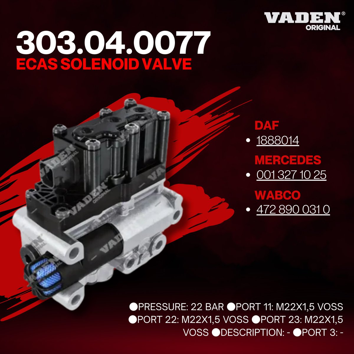Vaden_sa's tweet photo. Check out some of our new stock items!
/ 011 609 2030 for more info!!https://t.co/5UdNMhPkFA https://t.co/iXESD5lAjT
