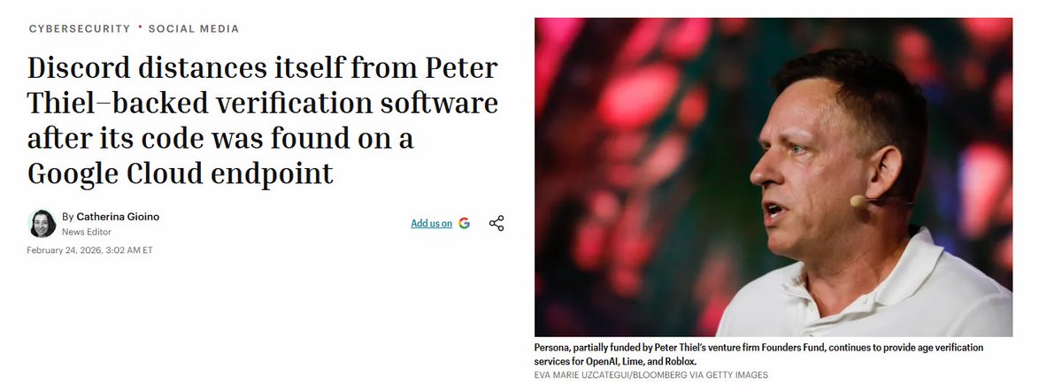 JacksonFeyto | Mr. Dirteater tweet media