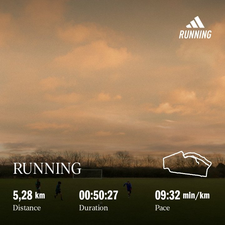 TembisaTheRunner tweet media