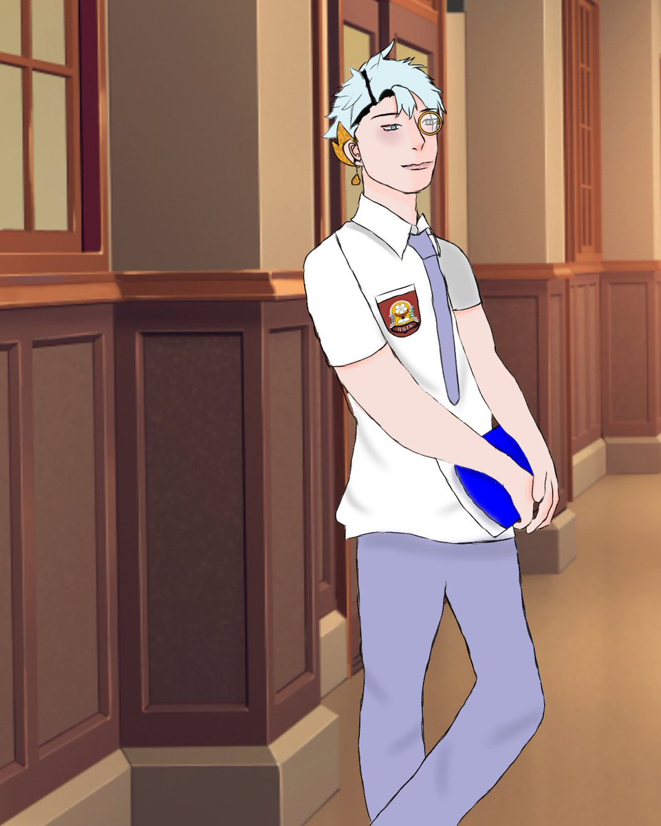 Sheira Aliora tweet media