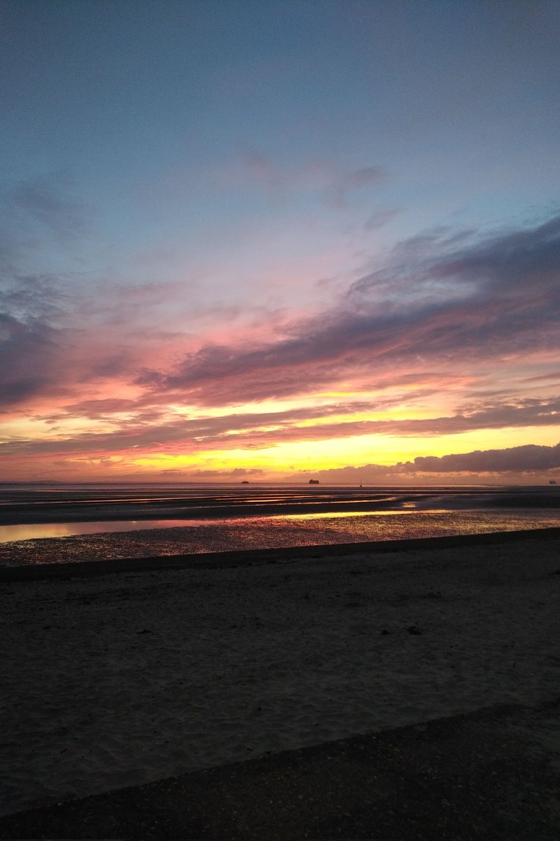 Wayne Whittle tweet media