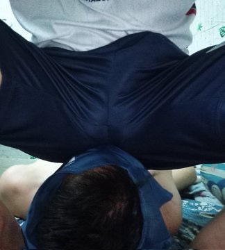 Nguyễn Hoàng Khang Đạt tweet media