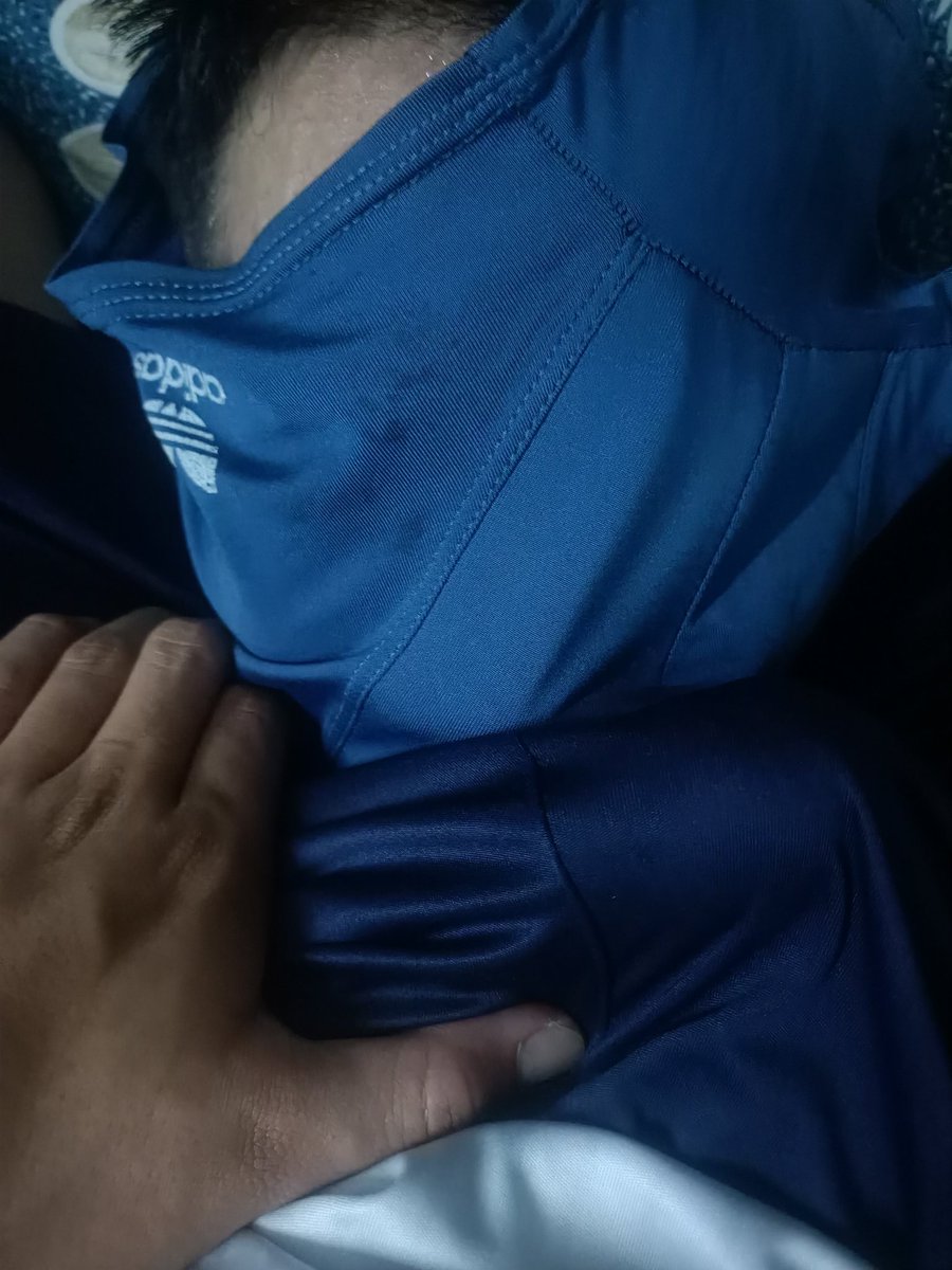 Nguyễn Hoàng Khang Đạt tweet media