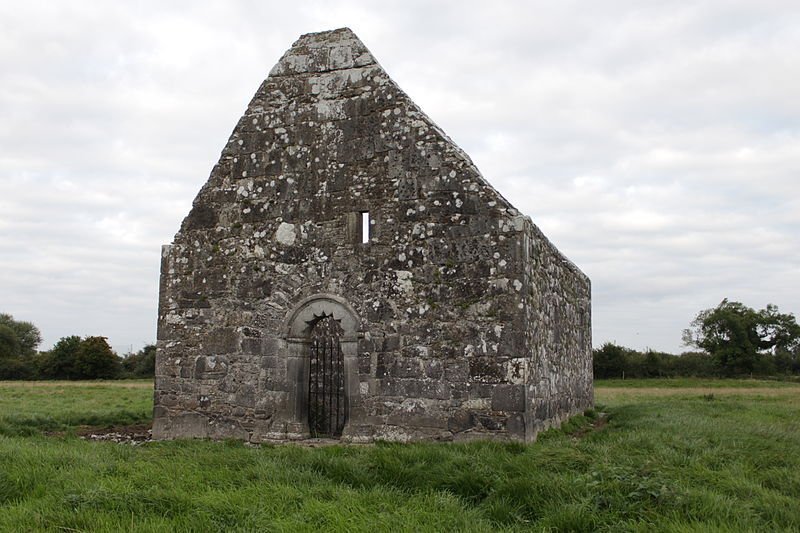 lorraineelizab6's tweet photo. 11 March: St Constantín. Abbot of Rathan/#Rahan, Co. #Offaly. Reputedly ex-king of Britons! "of lasting grace" MartG. 6th C (O'Hanlon)? 1st monastery founded by St Camelacus 5th C. Re-founded by St Carthach/Mo Chutu of Lismore, Waterford (before expelled). https://t.co/pSc3M2pU7q https://t.co/xlWVZcAqKJ