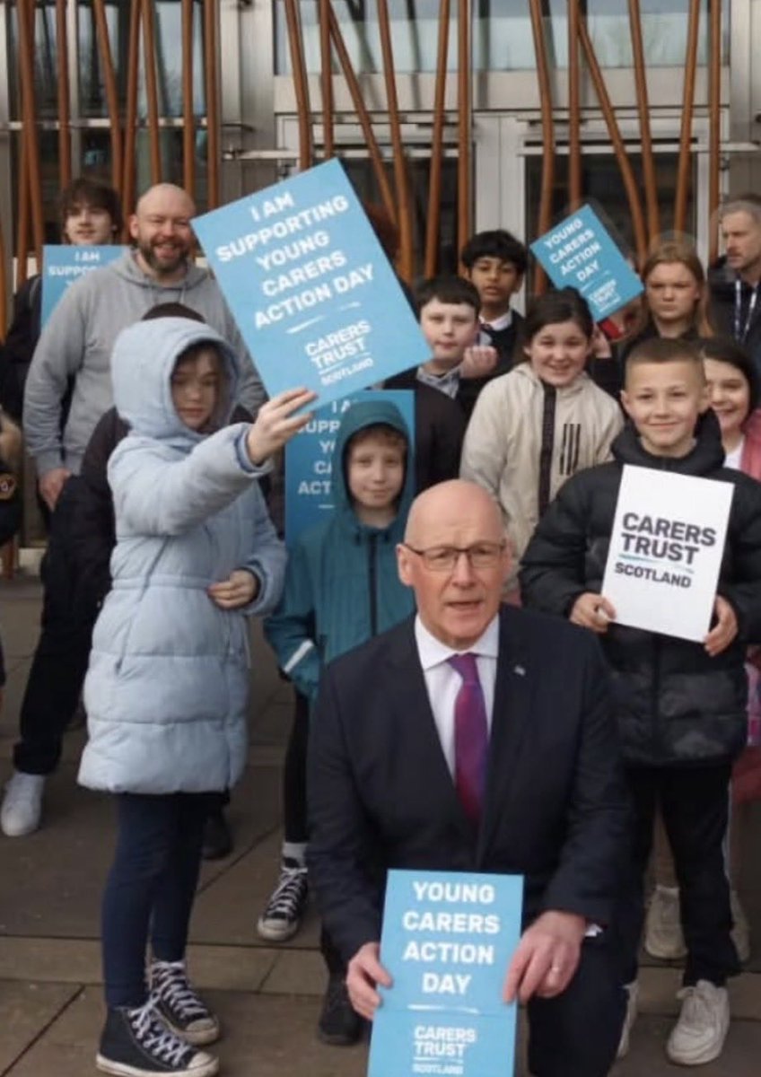 Denise McGee-Dewar tweet media