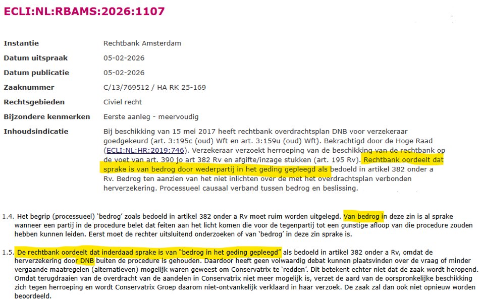 Frans Nijhof tweet media