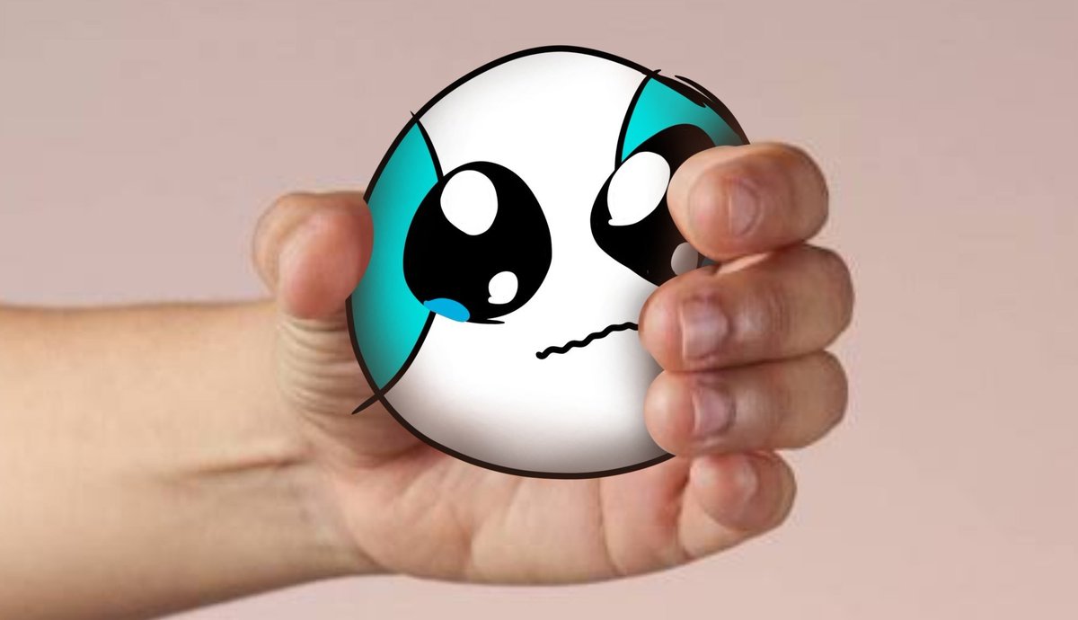 🦊✨HaruarVT✨🎤 tweet media