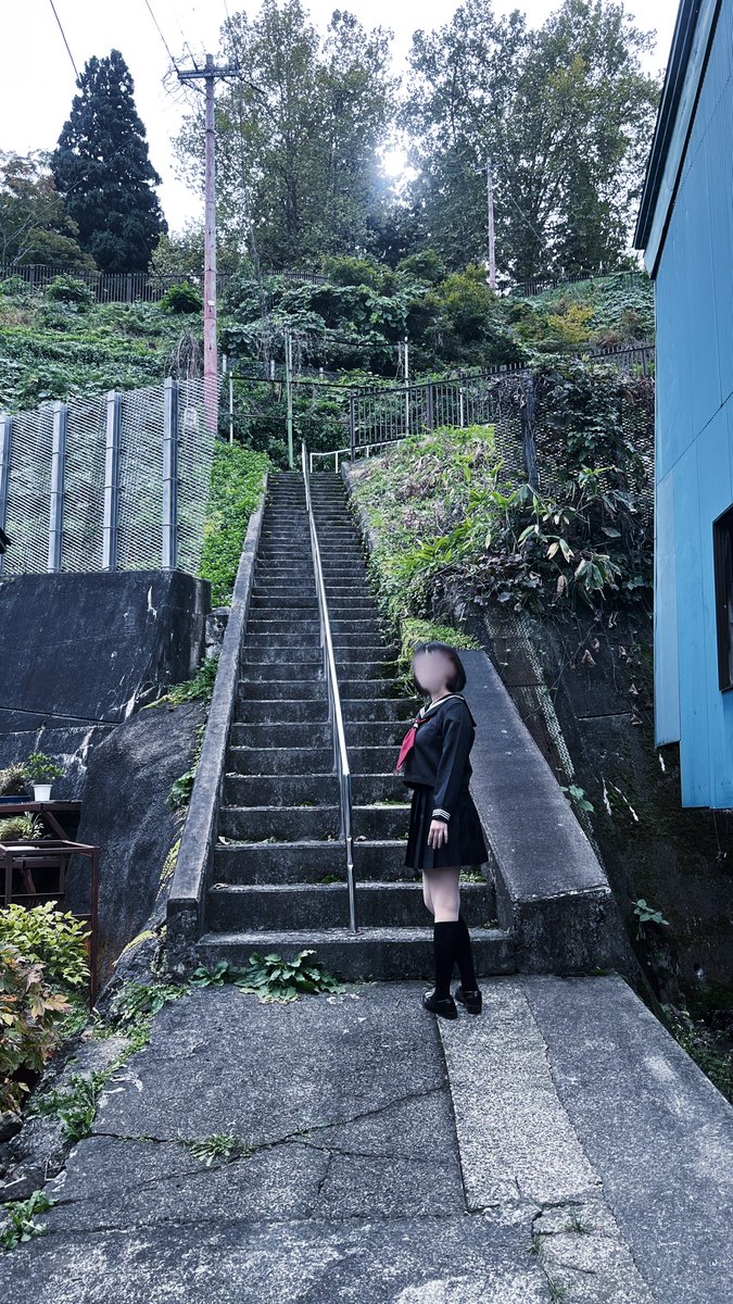 Suicos🐬 tweet media