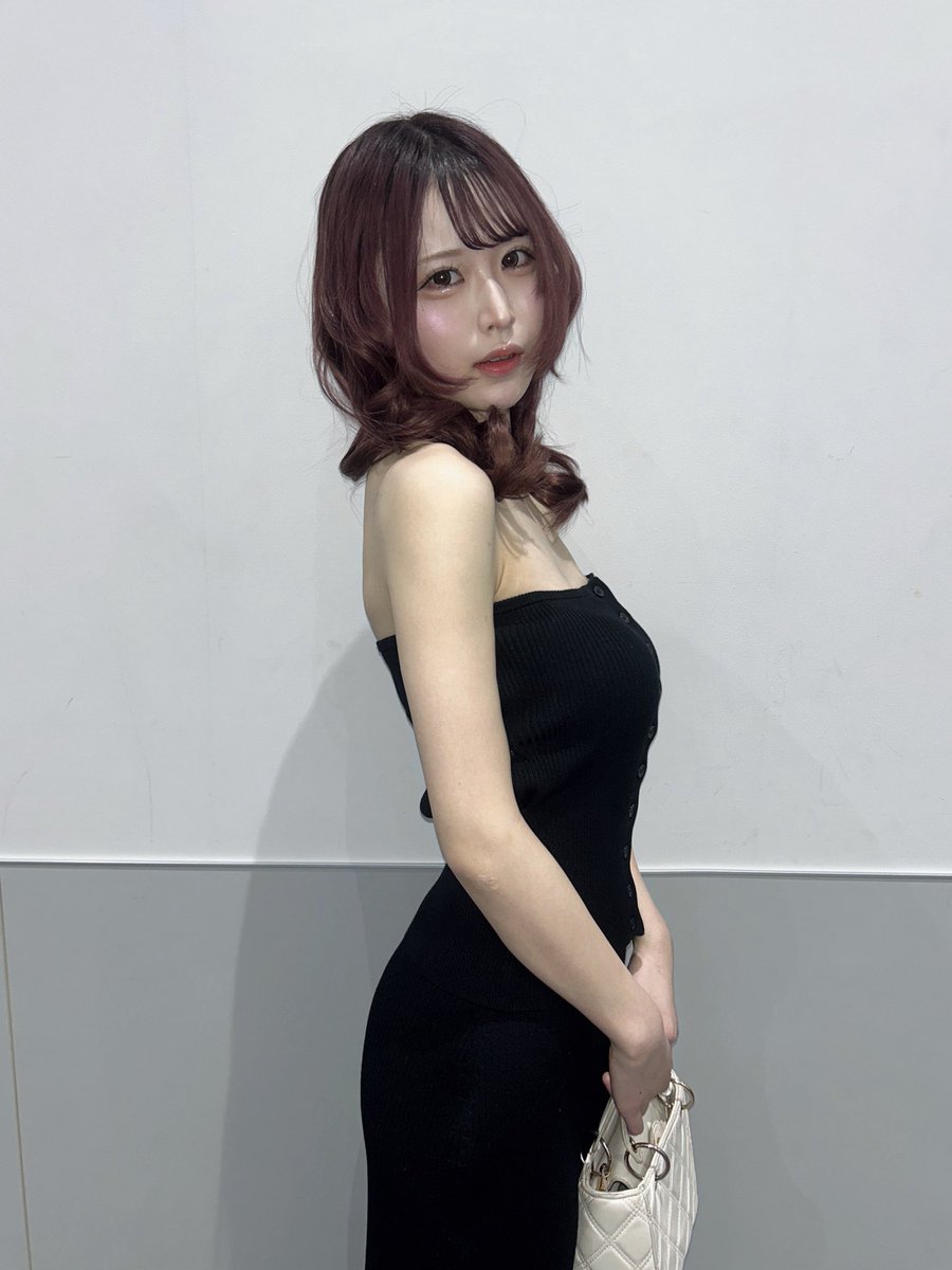 0yu__0yu's tweet photo. https://t.co/rMk6oJqpUd