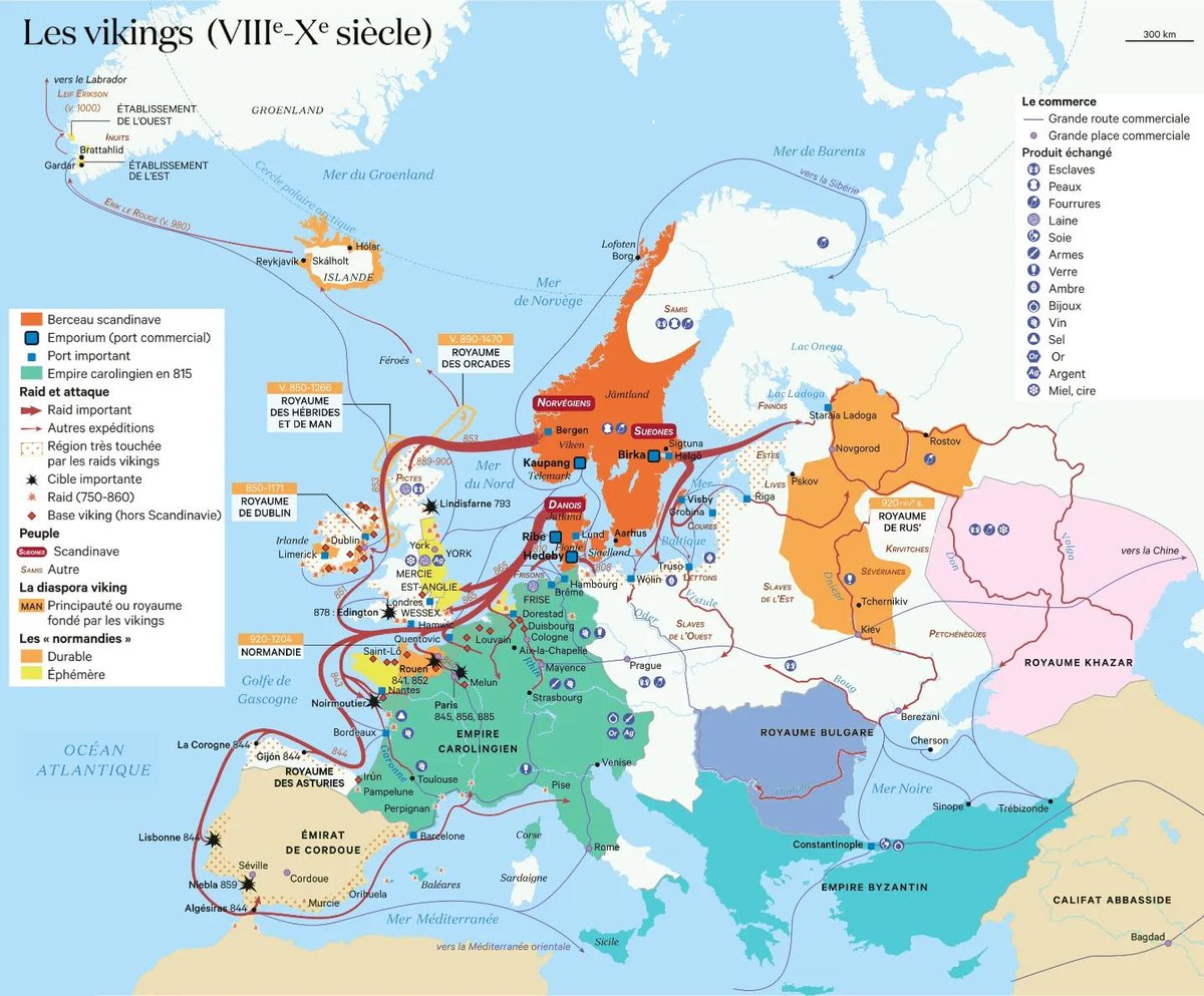 旭川伊沙耶秦忌寸愛(비티) tweet media