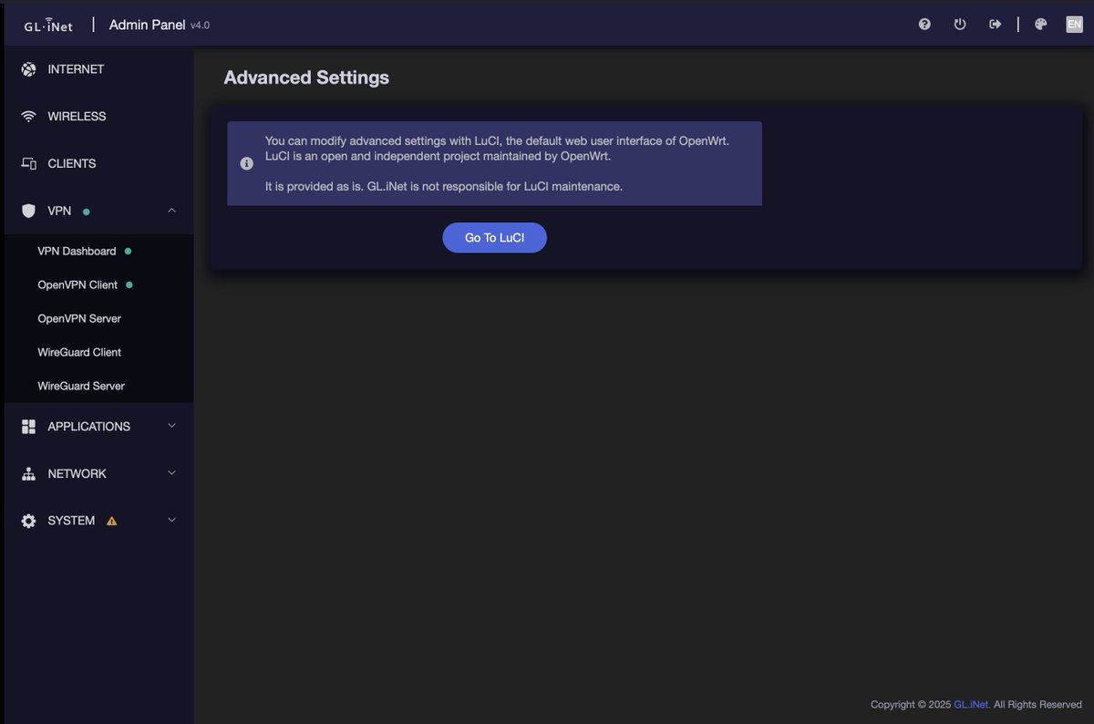 mRr3b00t tweet media