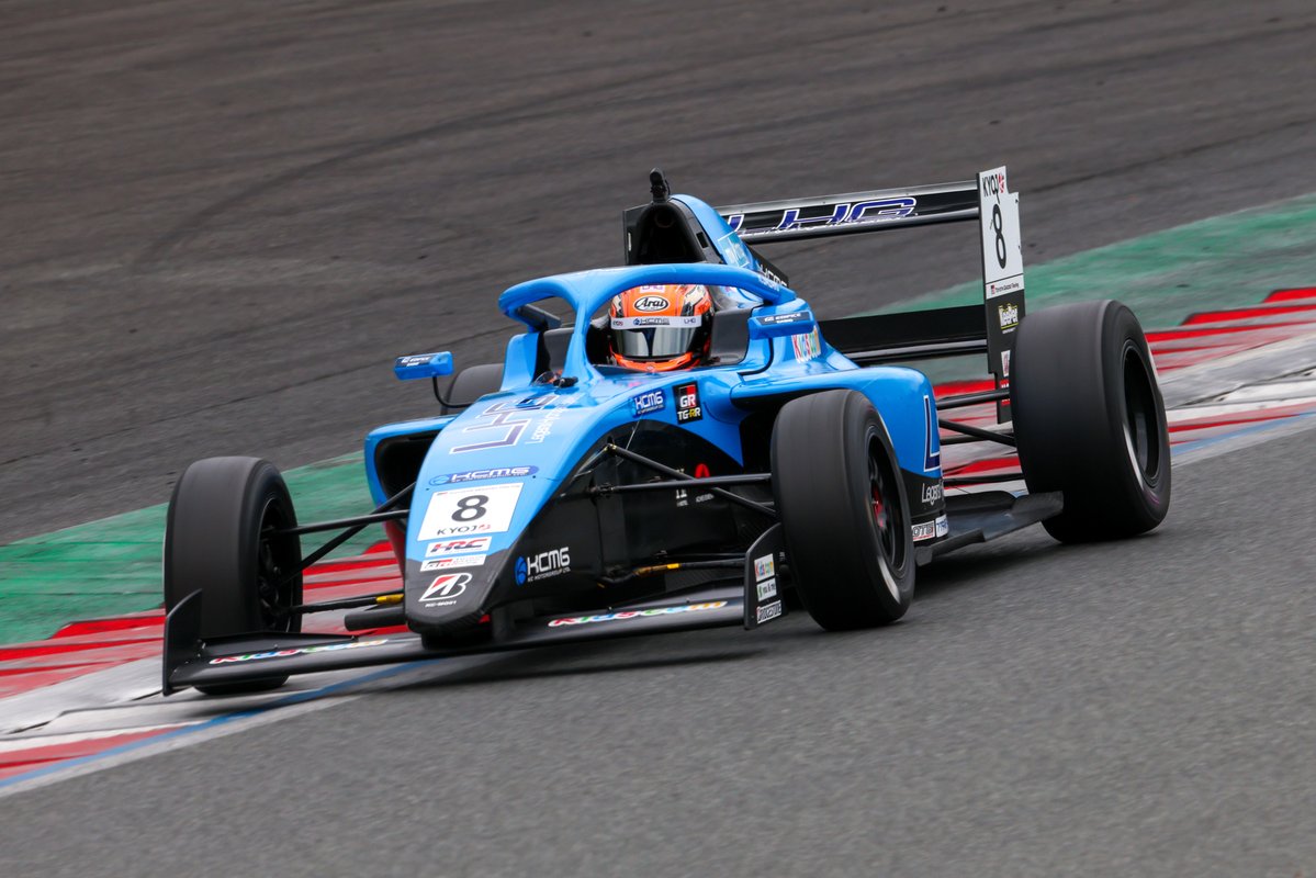 カワゴエロック 発光！プラモ深夜族(ラジオ川越・あいラジ) tweet media