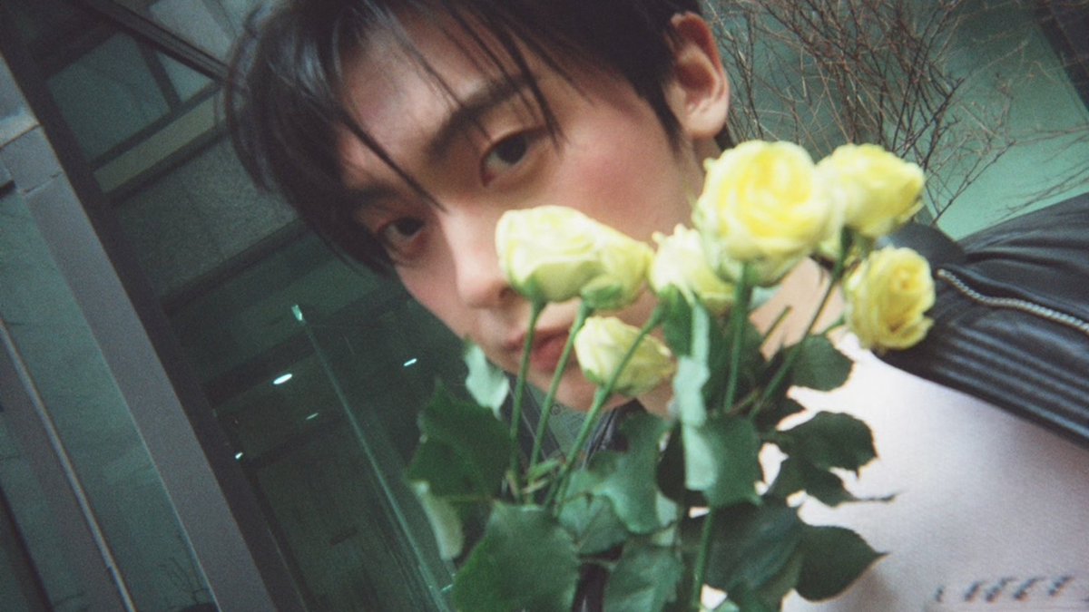 sanha pics tweet media