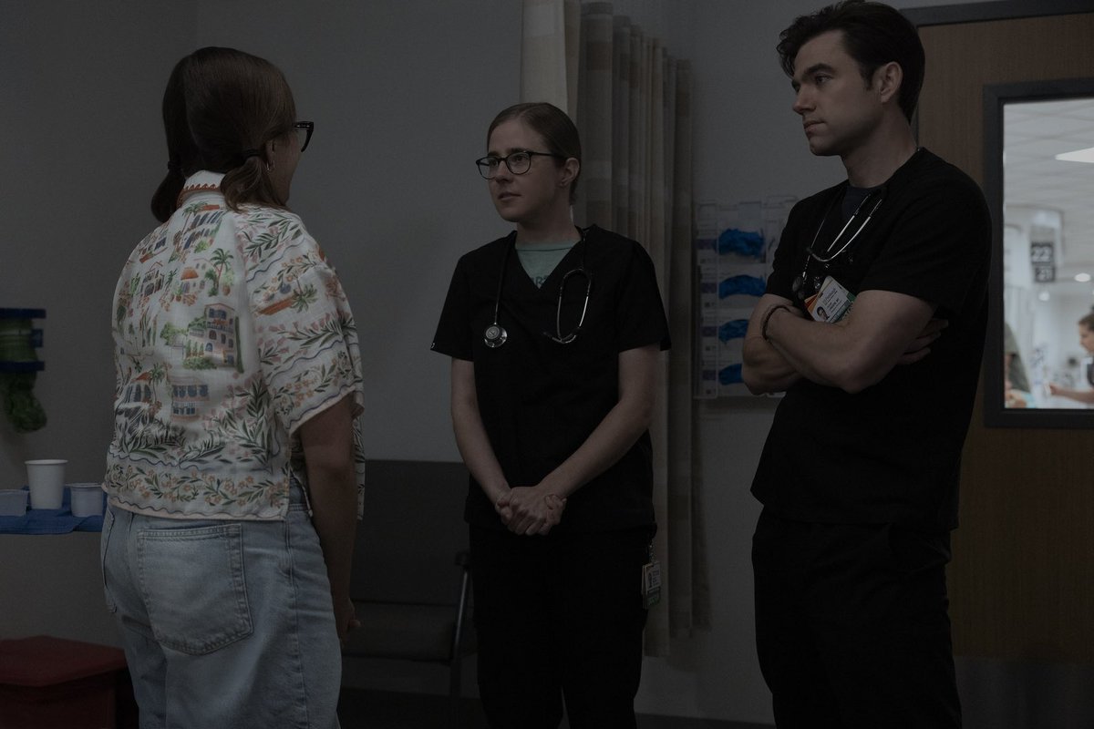 sometimes family is you, the woman you'll cheat with and her sister 🥰