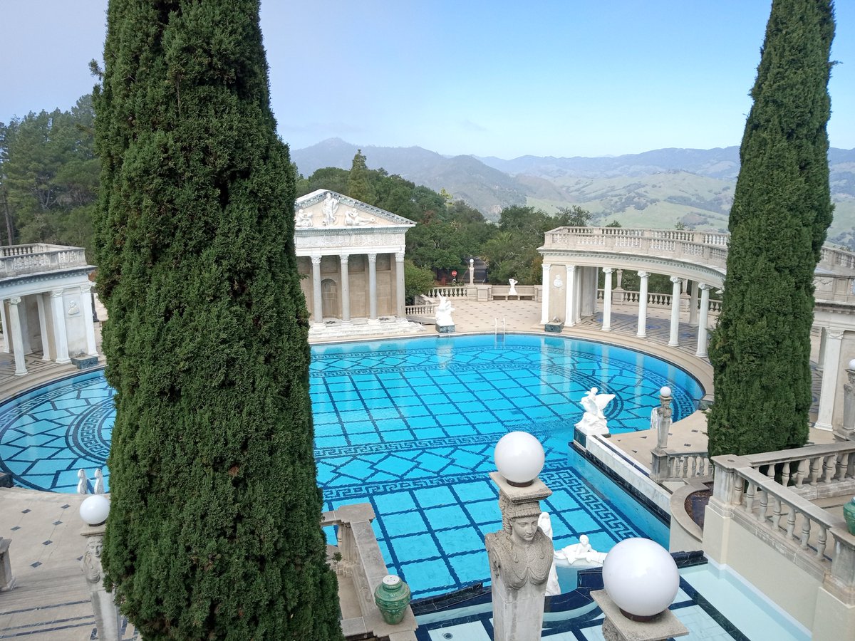 Jack Chambers tweet media