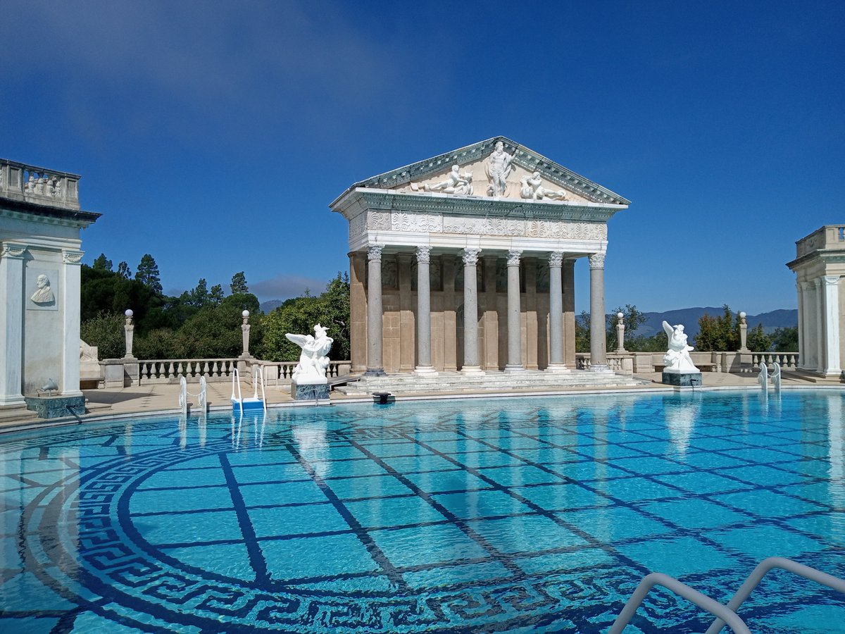 Jack Chambers tweet media