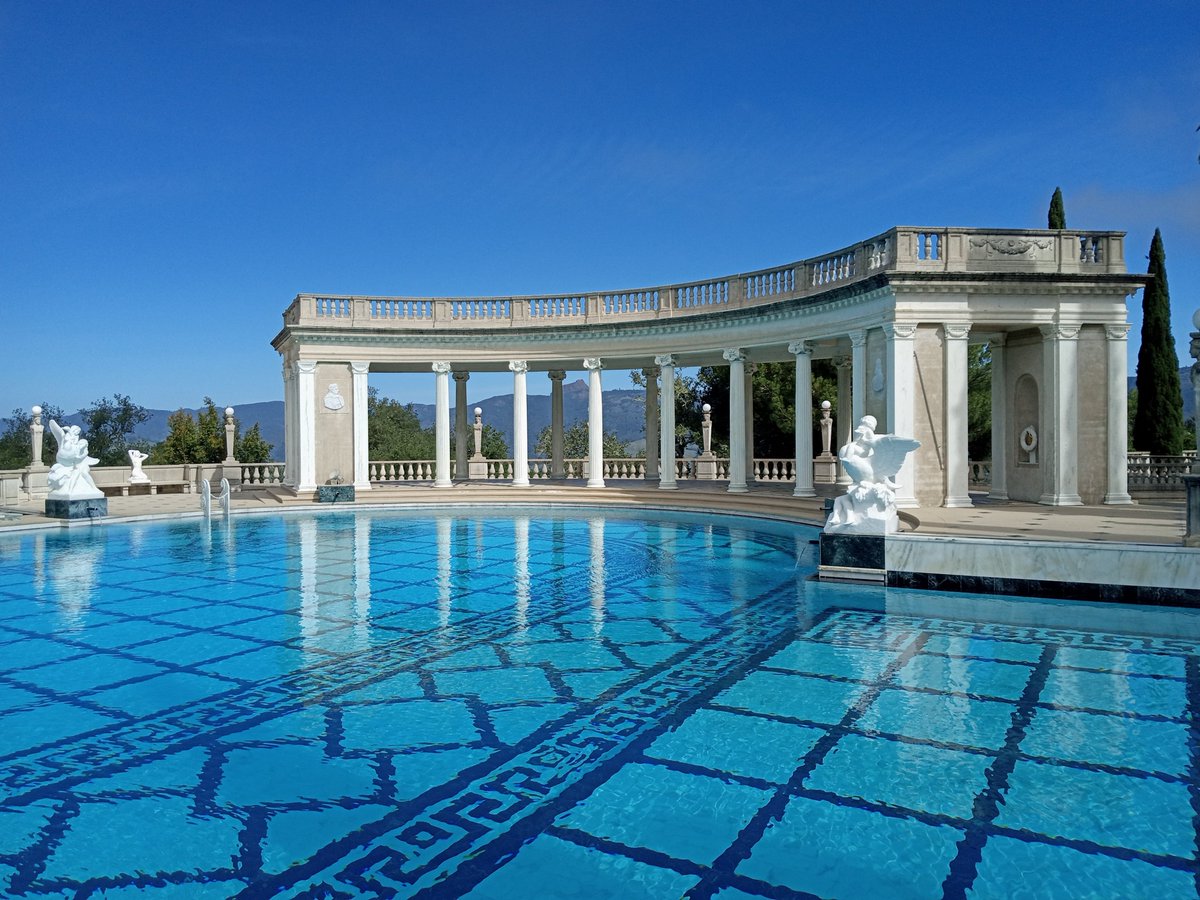 Jack Chambers tweet media