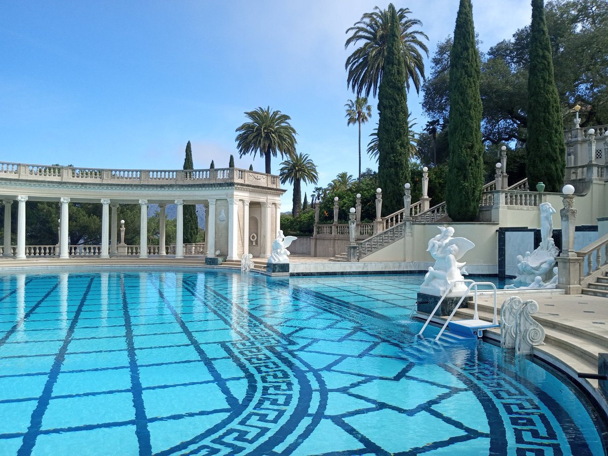 Jack Chambers tweet media