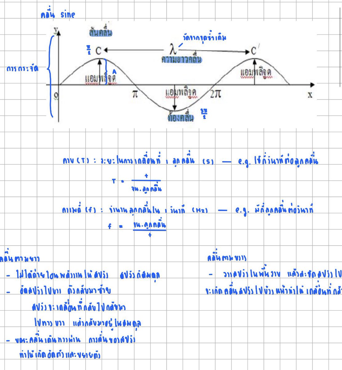 bbb้ tweet media