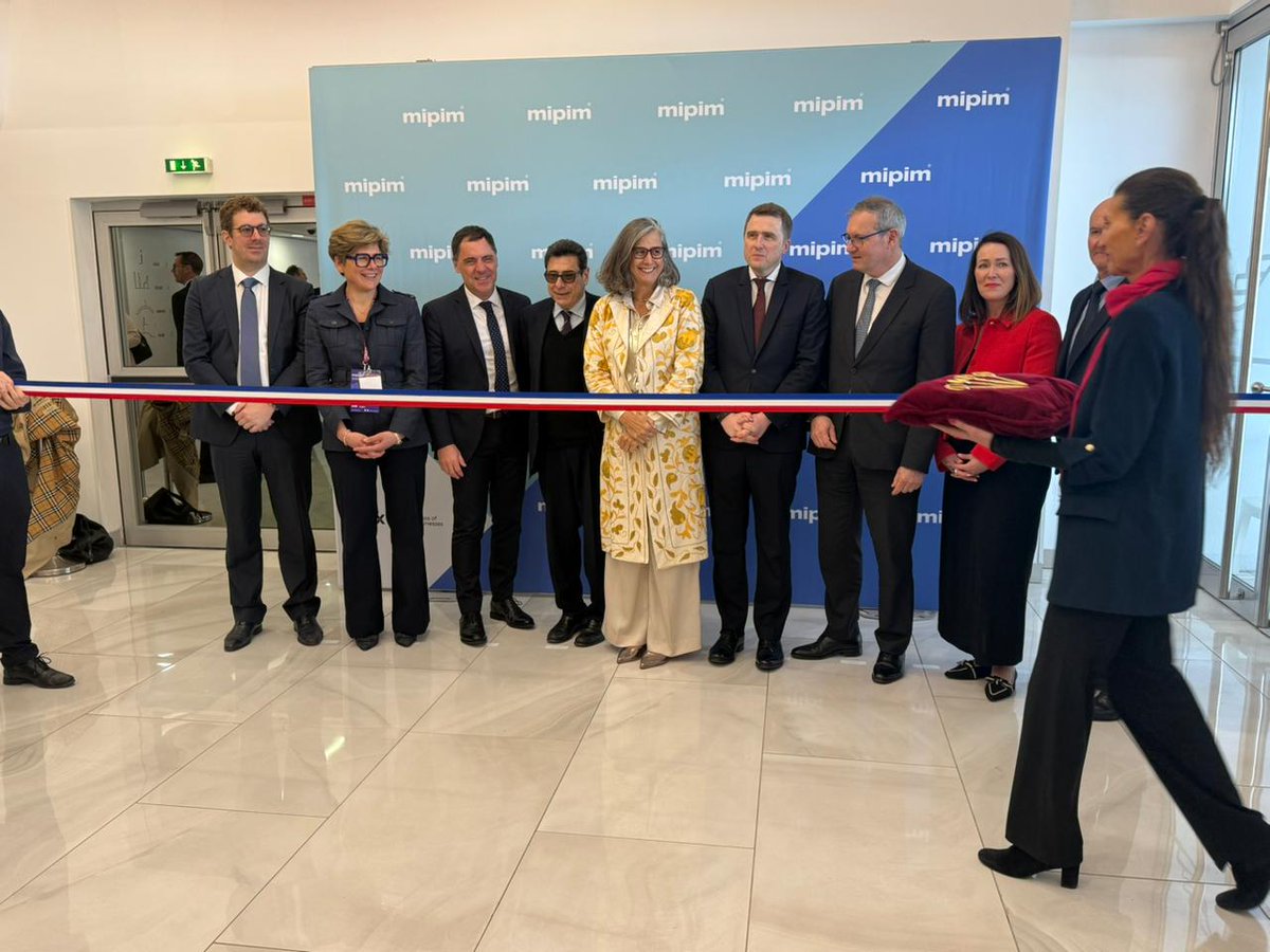 Anacláudia Rossbach tweet media