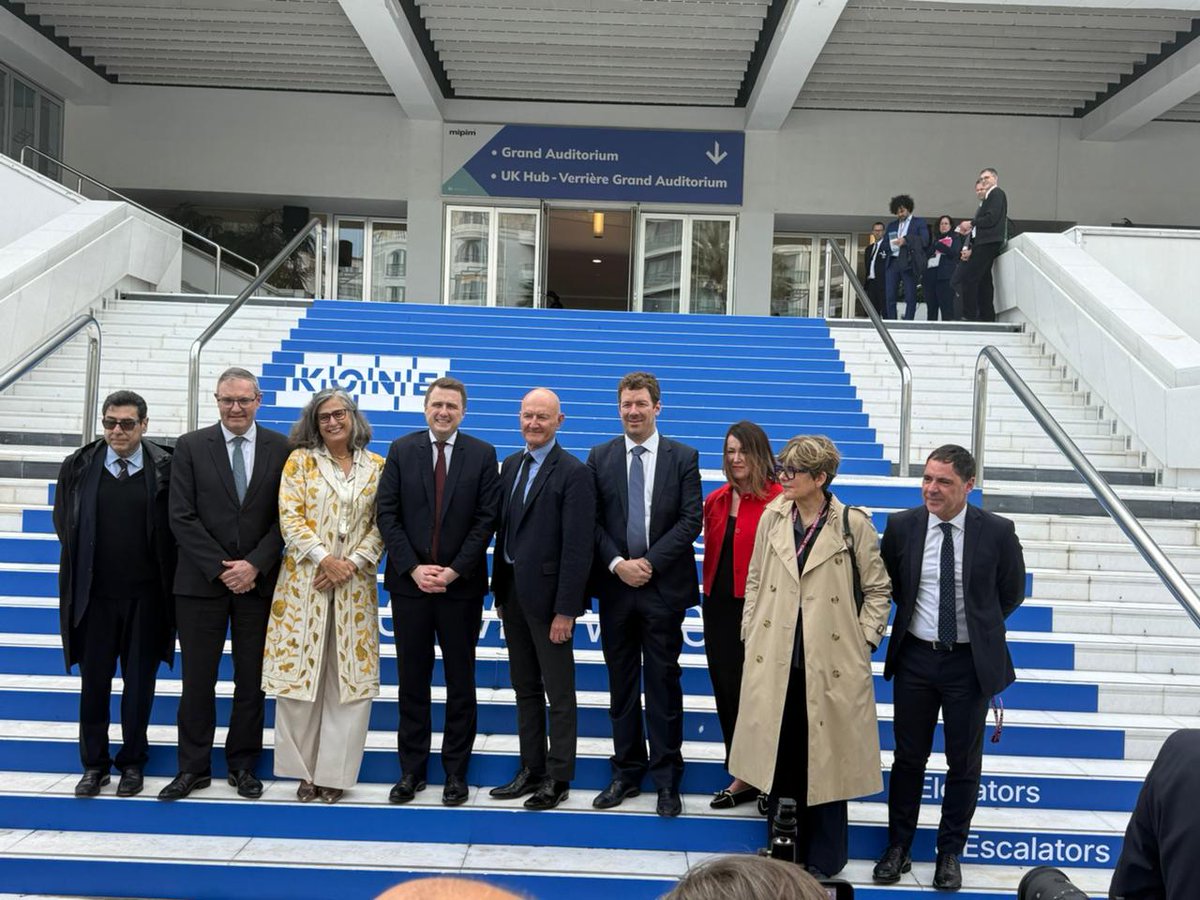 Anacláudia Rossbach tweet media