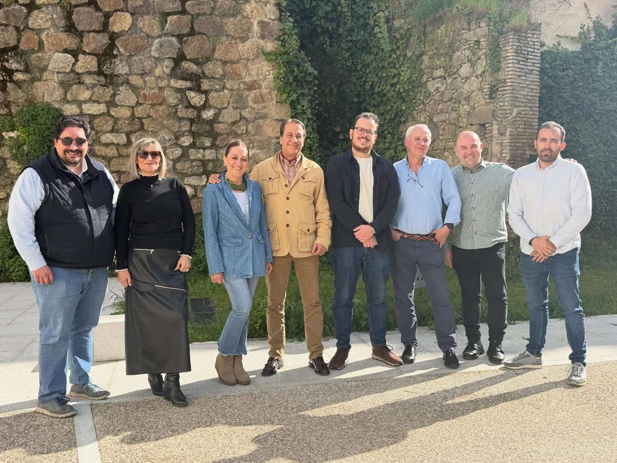 Círculo Emp. Placent tweet media