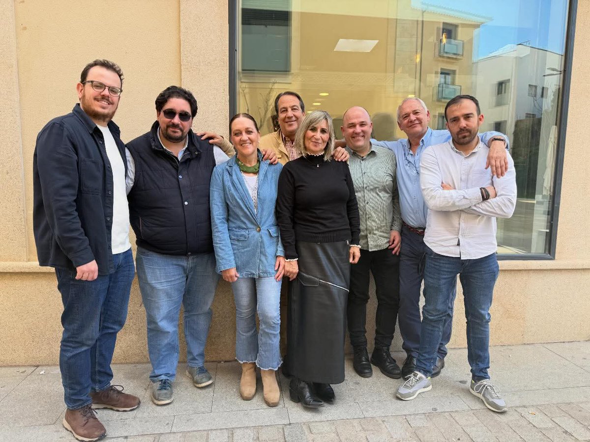 Círculo Emp. Placent tweet media